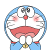 tianqieyb.pages.dev favicon